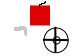 Weapons Cursors preview