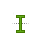 Text select cursor
