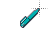 Precision select cursor
