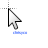 chrisyco cursor