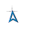 Link select cursor