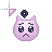 Pien Cat location cursor