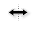 mr_v3_size3 cursor