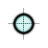 Precision select cursor