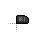 R1 Playstation Button cursor