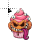 HALLOWEEN (101) cursor