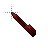 Handwriting cursor