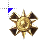 Rank Prestige 8 WaW cursor