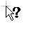 Help select cursor