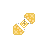 Diagonal Rezise 2 cursor