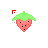 tumblr Cursors preview