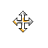 Move cursor