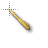 Link select cursor