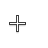 Precise cursor