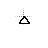Alternate select cursor