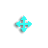 Move cursor