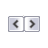 frfoxhor cursor