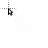 Unavailable cursor