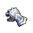Cursor12 cursor