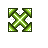 Move cursor