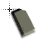 Eraser cursor