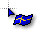 Sweden cursor