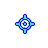 Normal select cursor