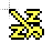 CustomWiBAmigaWorkbenchVein cursor
