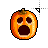Normal select cursor