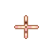 Precision select cursor