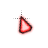 Working in background cursor