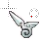 tebajando en segundo plano blanco2 cursor