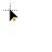 Link select cursor
