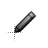 Handwriting cursor