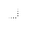 Normal select cursor
