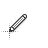 Handwriting cursor