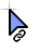 15 cursor