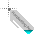 Handwriting cursor