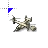 Escort airdrop support strike package 2 cursor