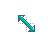 11f cursor