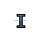 Text select cursor