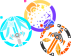 Nameless (Read Description) Cursors preview