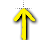 Alternate select cursor