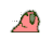 slomoparrot cursor