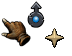 ZIGGURAT Cursors preview