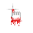 Link select cursor