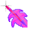 ry cursor