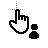 lperson_fix cursor