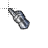 Cursor3 cursor