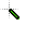 Handwriting cursor